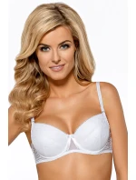 Dámská podprsenka Olga Dámská podprsenka Olga