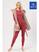 VESTA LHW 152 B24 VESTA LHW 152 B24