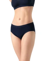 SLIPY 3363 MIDI-1H100