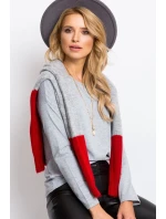 Halenka model 161498 BFG Halenka model 161498 BFG