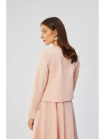 Sako  model 193407 Stylove