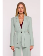 Sako  model 216618 Moe