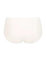 Dámské kalhotky Basic+ Midi C3P - UNKNOWN - kombinace růžové V021 - SLOGGI Dámské kalhotky Basic+ Midi C3P - UNKNOWN - kombinace růžové V021 - SLOGGI