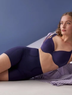 BMU Illusion Curve W01 - UNKNOWN - TRIUMPH UNKNOWN - TRIUMPH