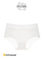 Kalhotky DC Girl 27264 A2 M–XL Kalhotky DC Girl 27264 A2 M–XL