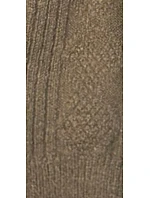 Ponožky WiK Xintao 2106, model 9807, kašmír, velikosti 39–46 Ponožky WiK Xintao 2106, model 9807, kašmír, velikosti 39–46