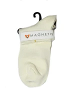 Ponožky Magnetis