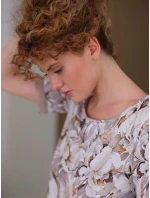 Košile Cana 419 kr/r S-XL