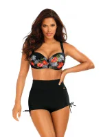 Dámské dvoudílné plavky 780BL5 3 Bali5 - SELF