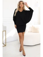 Dámské šaty 402-10 - NUMOCO