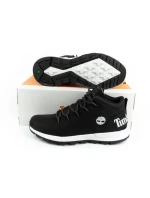 Boty Timberland Sprint Trekker M TB0A5SB7015 Boty Timberland Sprint Trekker M TB0A5SB7015