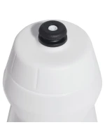 Láhev adidas Tiro IW8159 Láhev adidas Tiro IW8159