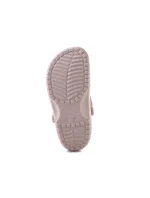 Žabky Crocs Classic Clog W 10001-6UR