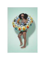 Plavecké kolo Bestway Fiesta 107 cm 36294 5812