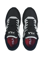 Fila Hypert W FFW0494 83336 dámské boty