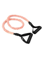 Lehký gumový expandér Spokey Supra Tube SPK-943080 Lehký gumový expandér Spokey Supra Tube SPK-943080