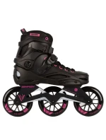 Kolečkové brusle Tempish Viber L.E. 110 W 1000004615 Kolečkové brusle Tempish Viber L.E. 110 W 1000004615