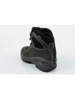 Boty Aku Tribute II GTX M 133024