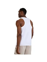 Tričko 4F M126 M 4FWMM00TSLEM126 10S pánské