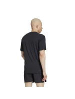 Adidas M Box Logo G T M Tričko JD8231