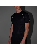 Tričko 4F M 4FWAW25TFTSM1499 20S pánské