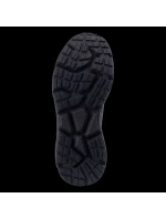 Pánské boty MOTRON MID AG