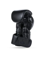 16oz boxerské rukavice - ProFight - Legacy Series