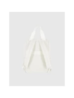 Městský batoh (21 l) s kapsou na notebook 4F 4FRSS25ABACU505-11S