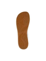 Joma Top Flex Foot Shape 2502 Sálové kopačky bílé FOTOPW2502IN Joma Top Flex Foot Shape 2502 Sálové kopačky bílé FOTOPW2502IN