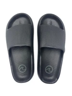 Dámské pěnové žabky na pláž Outhorn OTHWSS24FSLIF004-11S