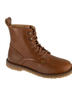 Birkenstock Bryson LENA 1030180 Brown 37