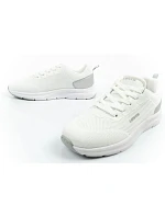 Levi's dámské sportovní tenisky Hudson fashion white comfortable dámské