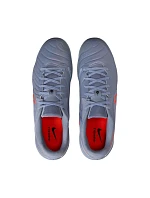 Fotbalové boty Nike Tiempo Legend 10 Academy IC DV4341 402 Fotbalové boty Nike Tiempo Legend 10 Academy IC DV4341 402