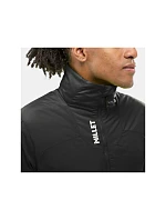 Pánská bunda MILLET Bossons 60 Jkt M, černá Pánská bunda MILLET Bossons 60 Jkt M, černá