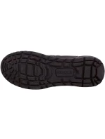 Pánské boty Bonfire M 242777 1111 - Kappa Pánské boty Bonfire M 242777 1111 - Kappa