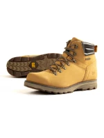 Boty Cat Sire Wp Mid M P720691