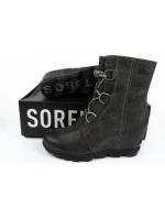 Sorel W NL3491-052 dámské boty