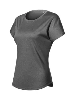 Dámské tričko Chance (GRS) W MLI-811M1 - Malfini