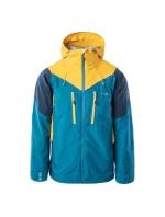 Pánská bunda Malaspina II M 92800396379 - Elbrus Pánská bunda Malaspina II M 92800396379 - Elbrus