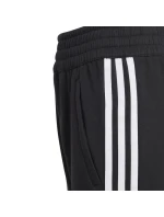 Dětská mikina Tiro 23 League Sweat Jr HS3614 - Adidas Dětská mikina Tiro 23 League Sweat Jr HS3614 - Adidas