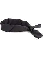 K-up KP 451 Šátek Bandana 20.0451 black K-up KP 451 Šátek Bandana 20.0451 black