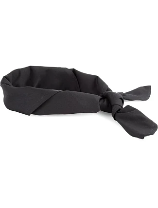 K-up KP 451 Šátek Bandana 20.0451 black K-up KP 451 Šátek Bandana 20.0451 black