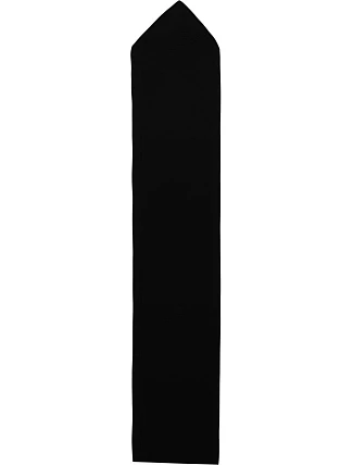 Korntex PATCHRV Nášivka na zip 76.PATV black
