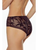 Lapinee 5031 Greta barva:černá Lapinee 5031 Greta barva:černá