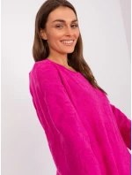 Přepínač AT SW 2231A.00P fuchsiová Přepínač AT SW 2231A.00P fuchsiová