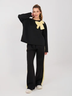 Sada IT KMPL 22220.69 černá