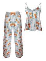 Sada DK KI 019 - Dkaren Sada DK KI 019 - Dkaren