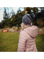 Dámská čepice Nurit Vuch