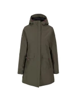 Dámská bunda Trespass Modesty