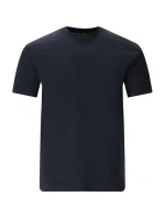 Pánské tričko Cruz Highmore M Pánské tričko Cruz Highmore M